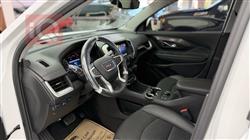 جي ام سي تيراين